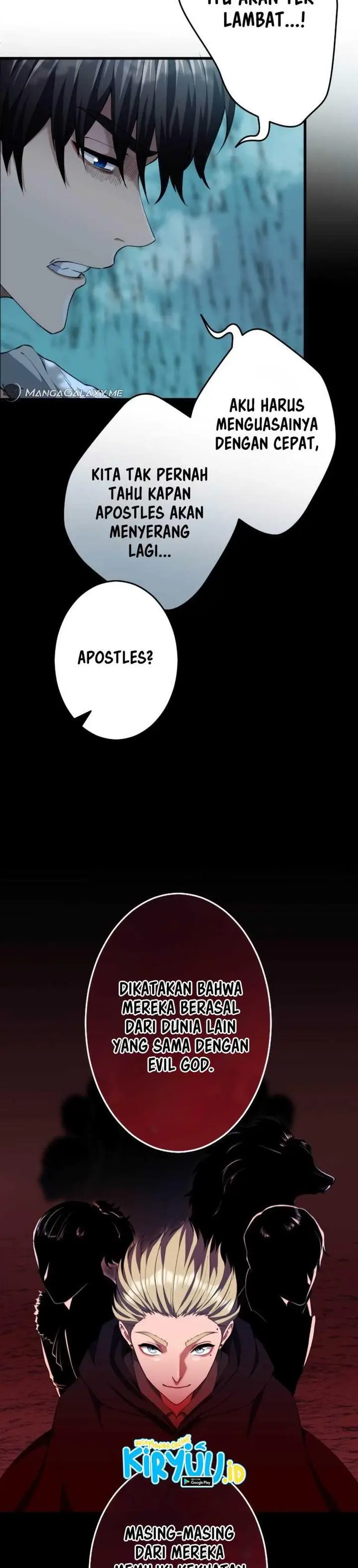 image-komik-regression-of-the-close-combat-mage-chapter-19-38/48