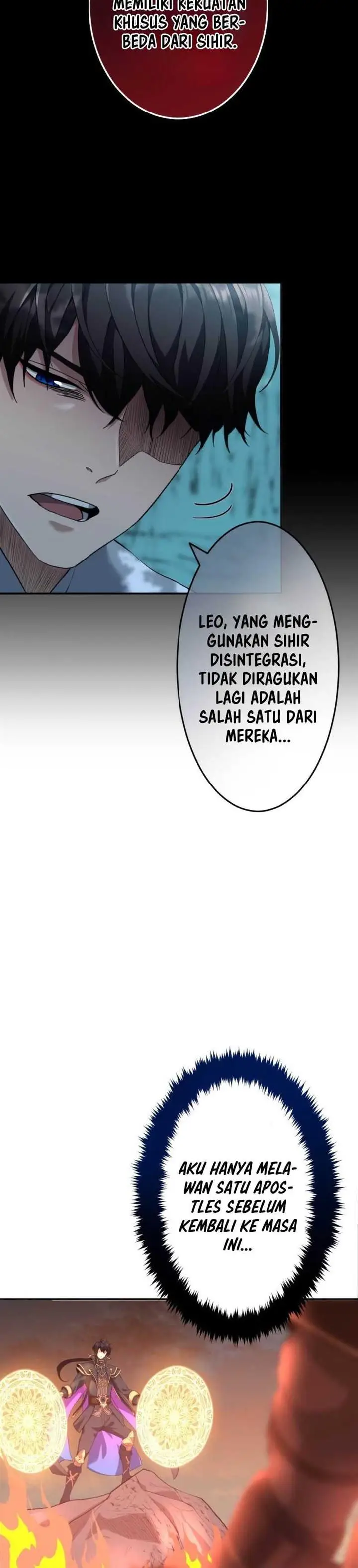 image-komik-regression-of-the-close-combat-mage-chapter-19-39/48