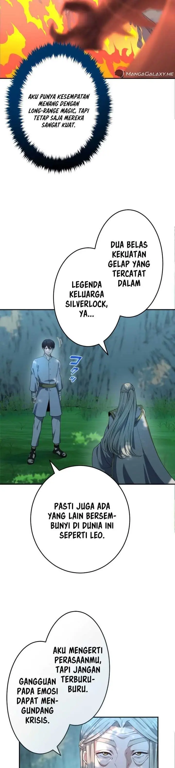 image-komik-regression-of-the-close-combat-mage-chapter-19-40/48