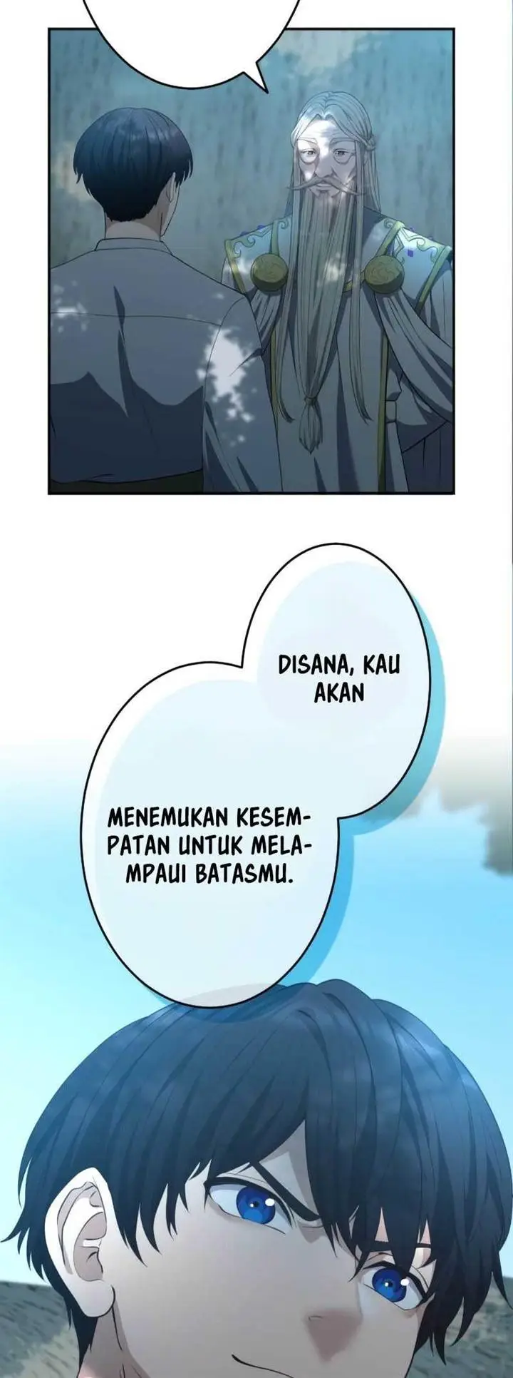 image-komik-regression-of-the-close-combat-mage-chapter-19-42/48