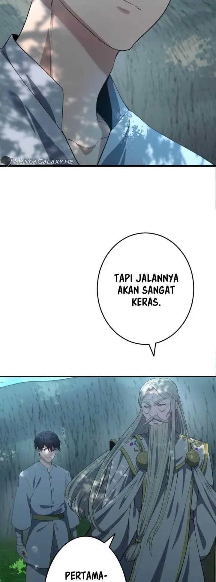 image-komik-regression-of-the-close-combat-mage-chapter-19-43/48