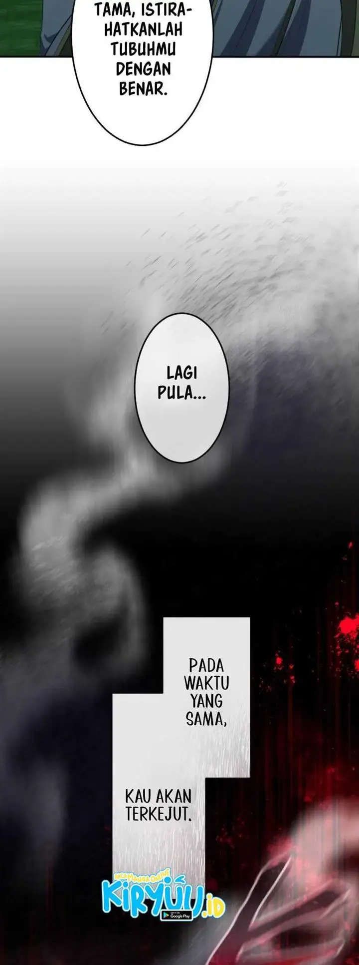 image-komik-regression-of-the-close-combat-mage-chapter-19-44/48