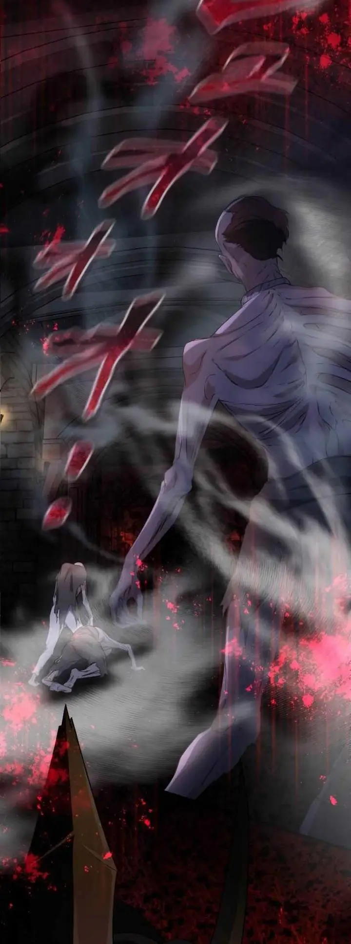 image-komik-regression-of-the-close-combat-mage-chapter-19-45/48