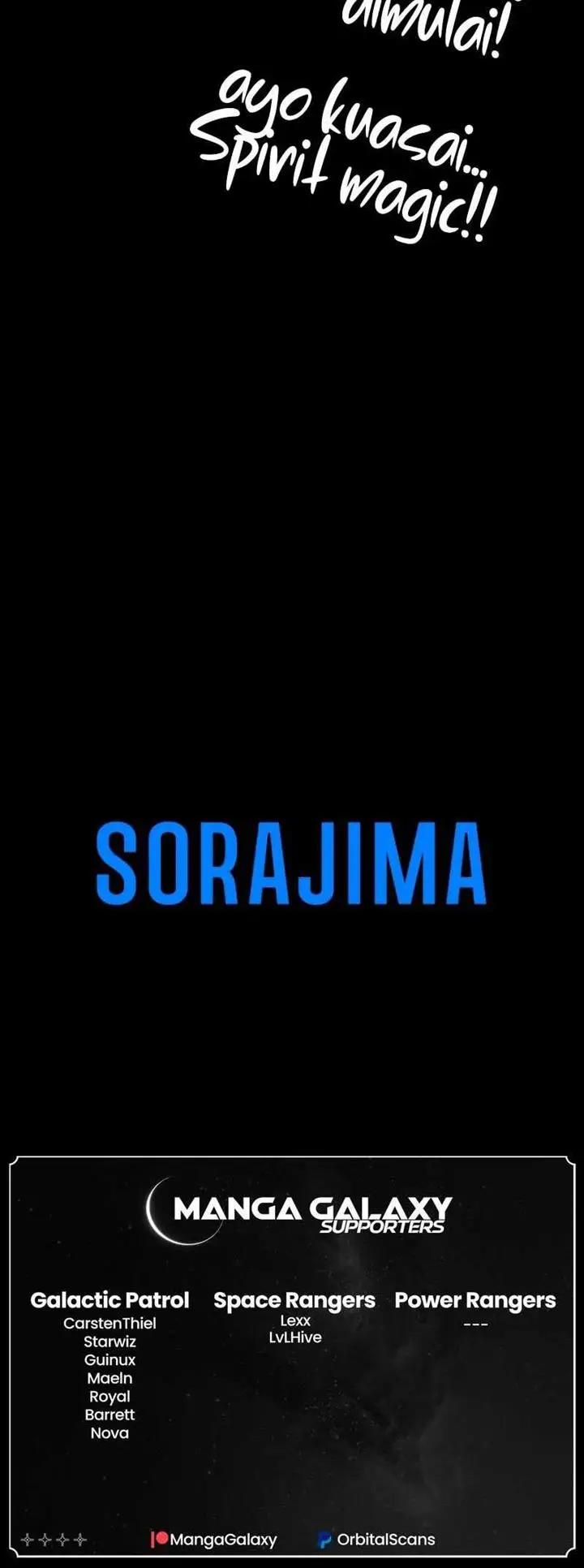 image-komik-regression-of-the-close-combat-mage-chapter-19-47/48