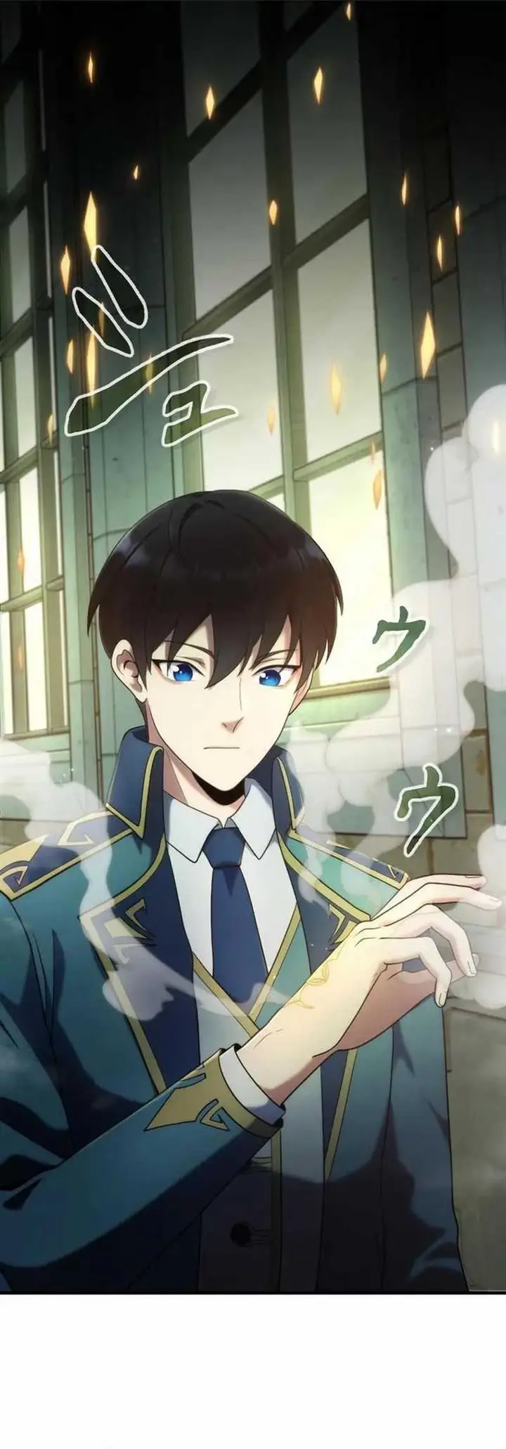 image-komik-regression-of-the-close-combat-mage-chapter-2-1/68