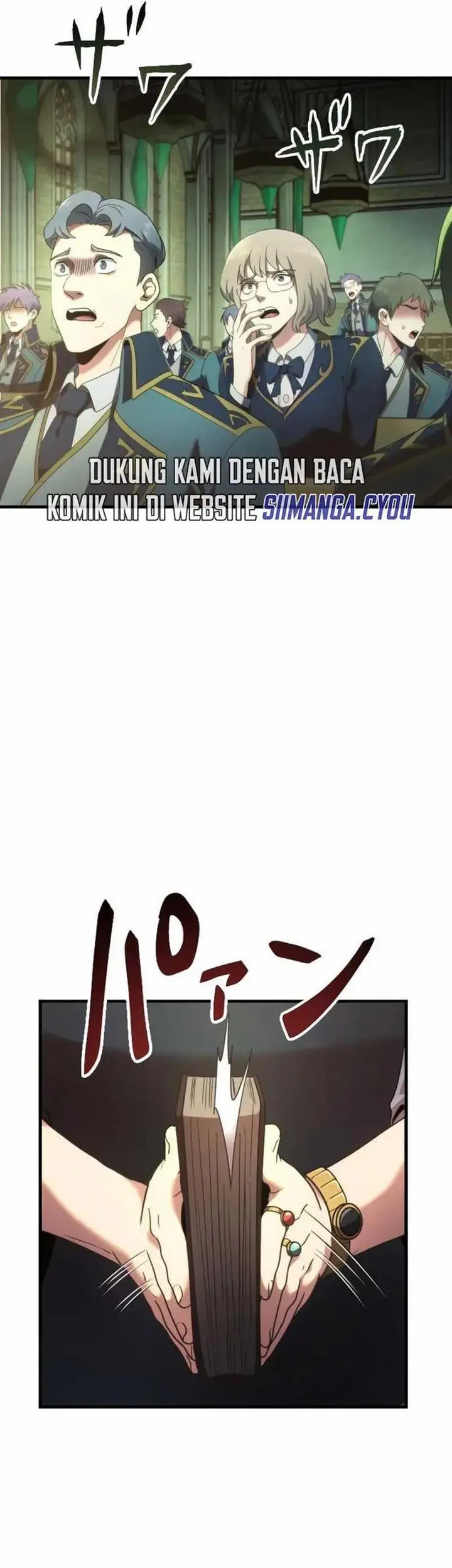 image-komik-regression-of-the-close-combat-mage-chapter-2-3/68