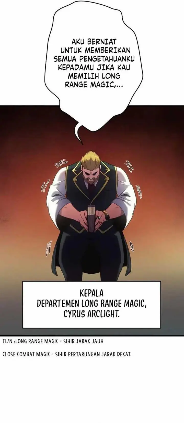 image-komik-regression-of-the-close-combat-mage-chapter-2-4/68