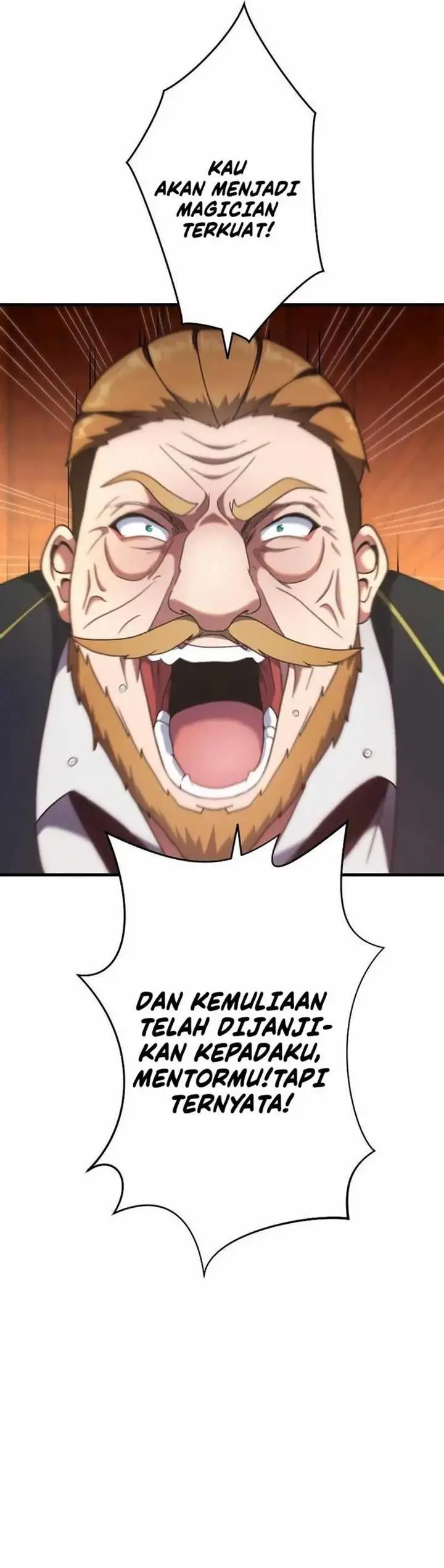 image-komik-regression-of-the-close-combat-mage-chapter-2-5/68