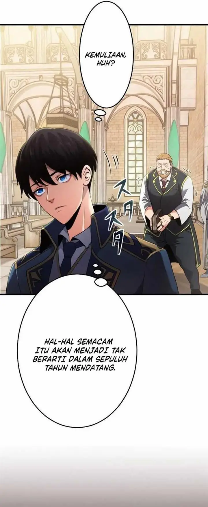 image-komik-regression-of-the-close-combat-mage-chapter-2-6/68