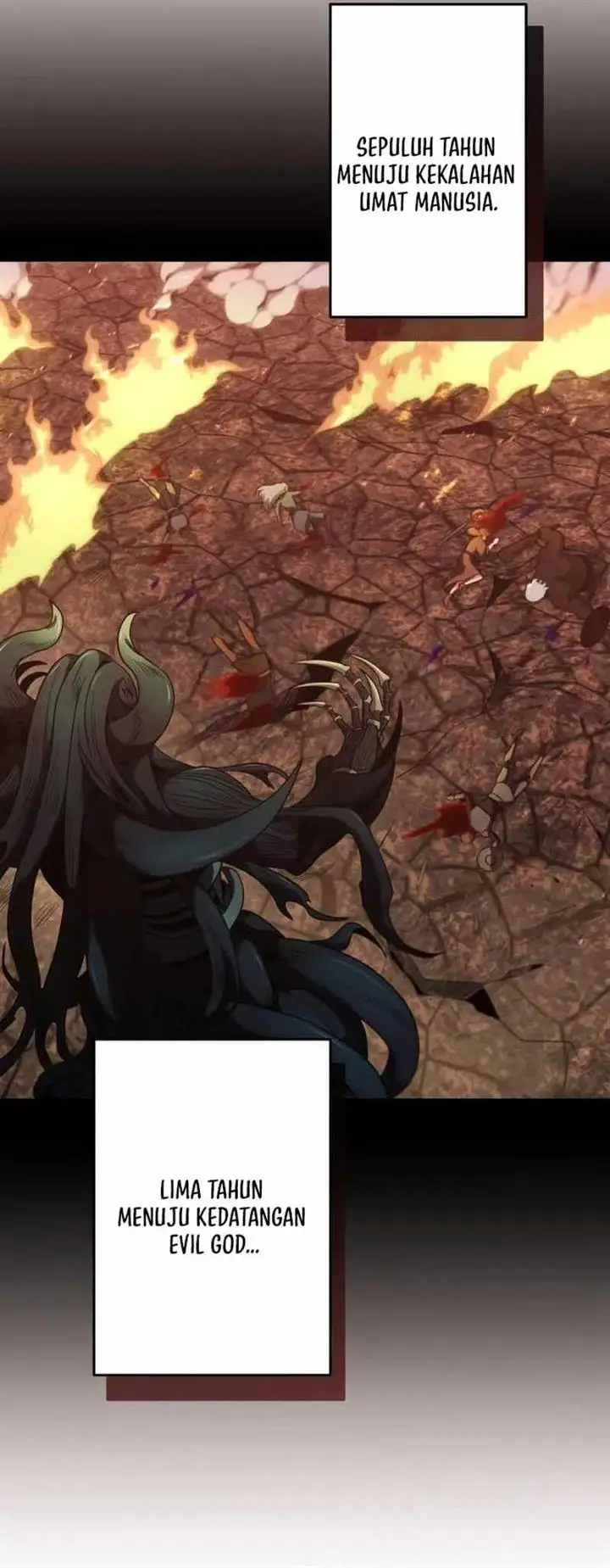 image-komik-regression-of-the-close-combat-mage-chapter-2-7/68