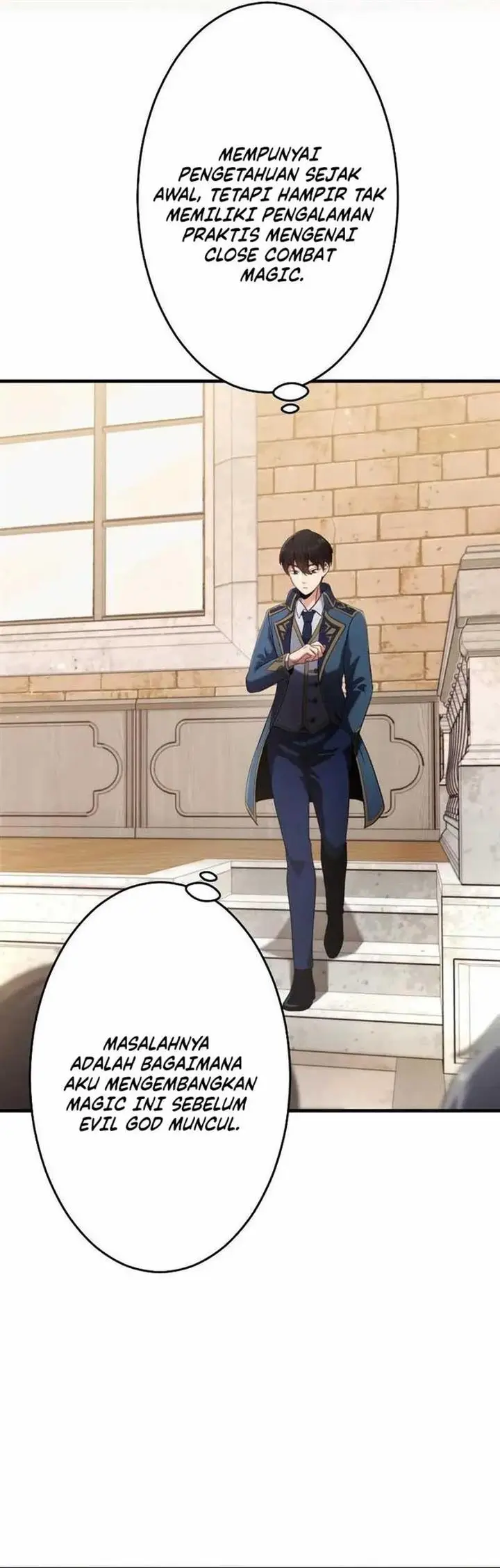 image-komik-regression-of-the-close-combat-mage-chapter-2-8/68
