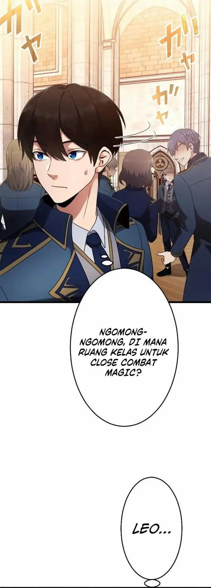 image-komik-regression-of-the-close-combat-mage-chapter-2-10/68