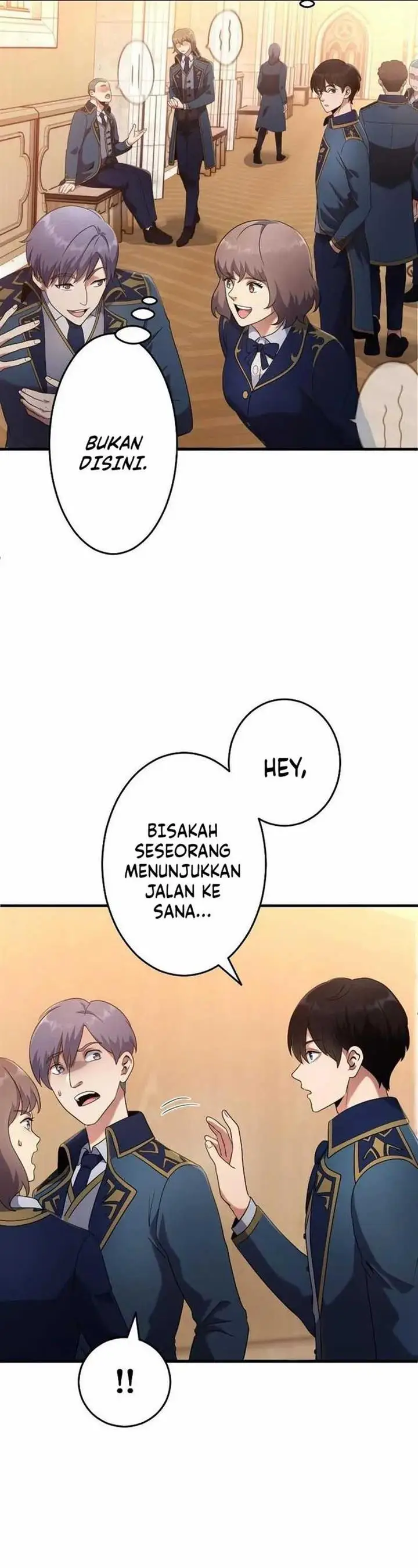 image-komik-regression-of-the-close-combat-mage-chapter-2-11/68