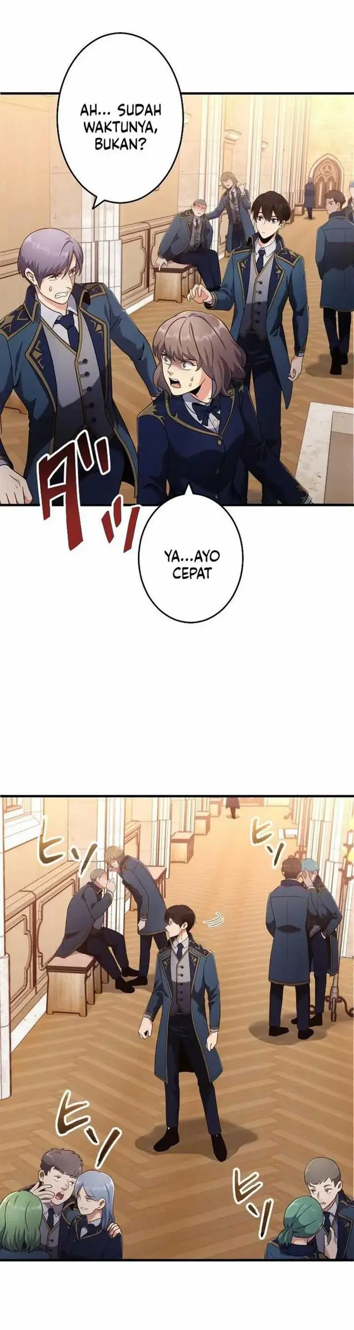 image-komik-regression-of-the-close-combat-mage-chapter-2-12/68