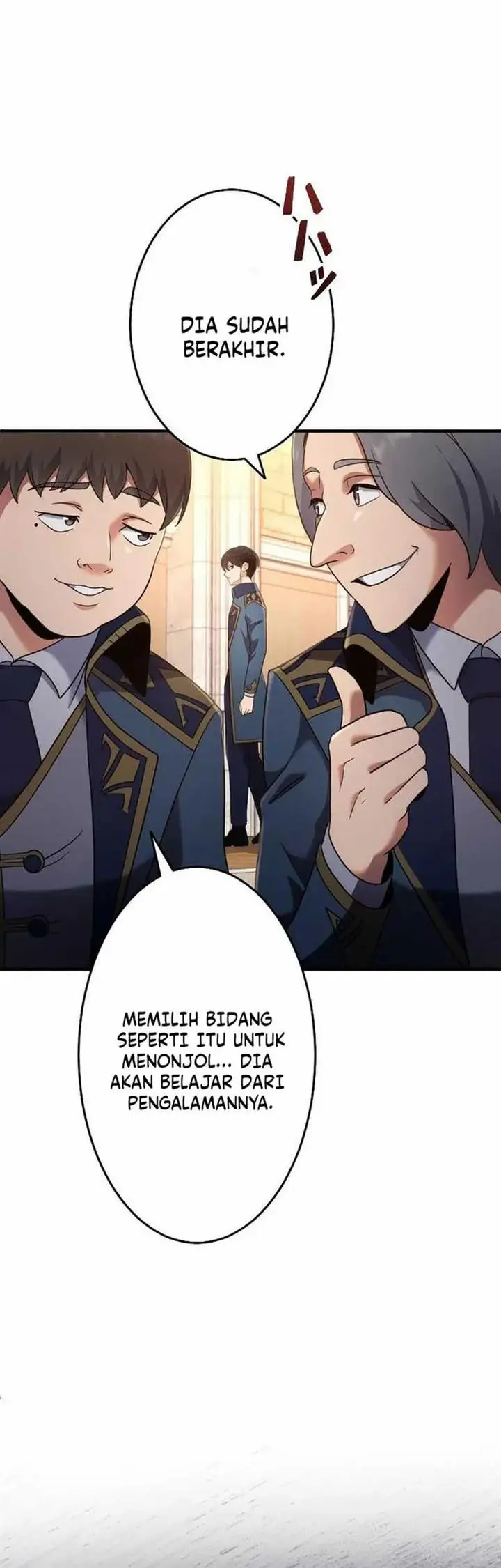 image-komik-regression-of-the-close-combat-mage-chapter-2-13/68