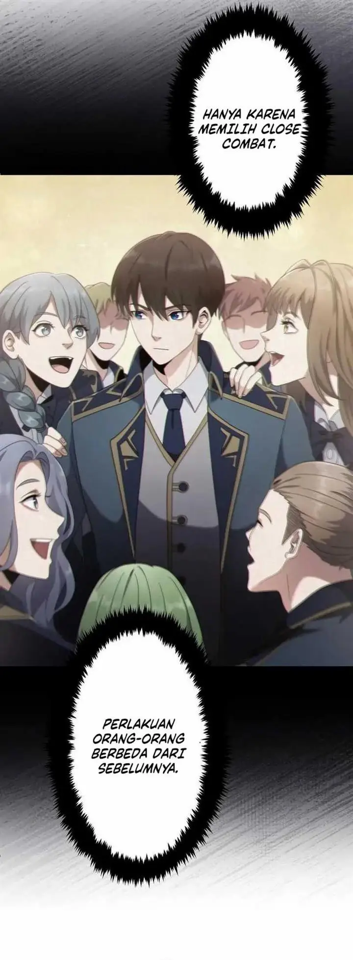 image-komik-regression-of-the-close-combat-mage-chapter-2-14/68