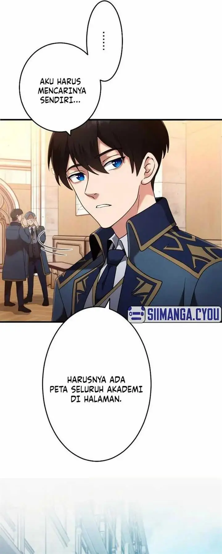 image-komik-regression-of-the-close-combat-mage-chapter-2-15/68