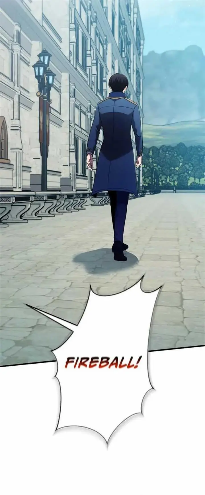 image-komik-regression-of-the-close-combat-mage-chapter-2-16/68