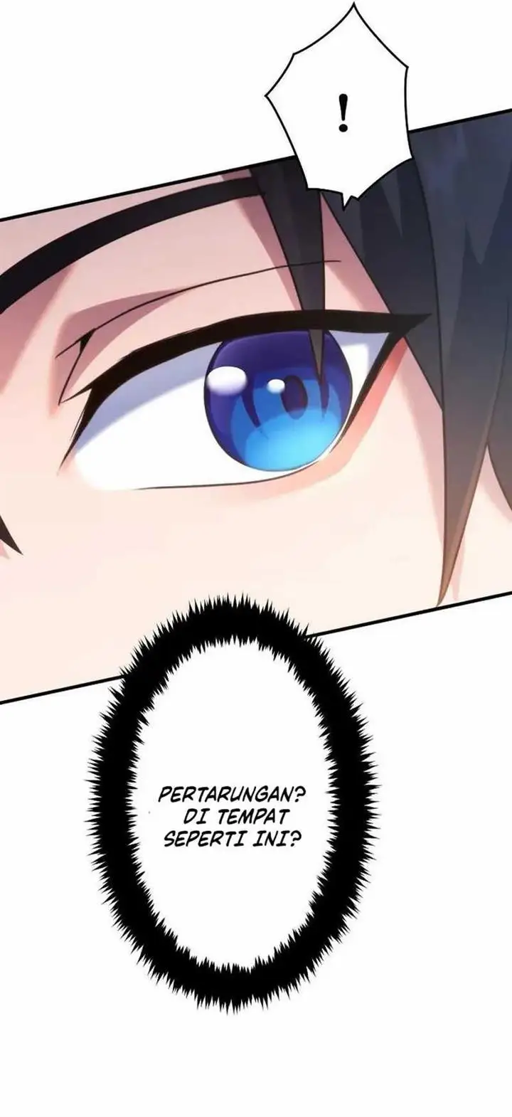 image-komik-regression-of-the-close-combat-mage-chapter-2-17/68