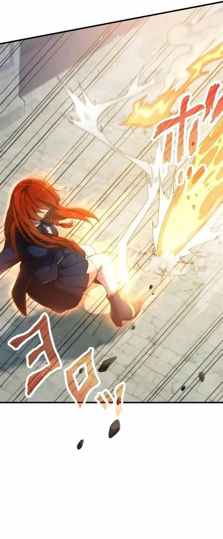 image-komik-regression-of-the-close-combat-mage-chapter-2-18/68