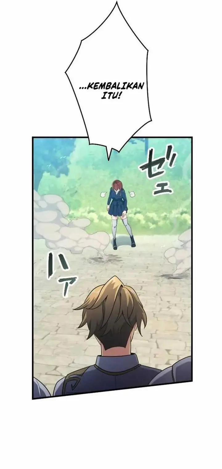 image-komik-regression-of-the-close-combat-mage-chapter-2-19/68