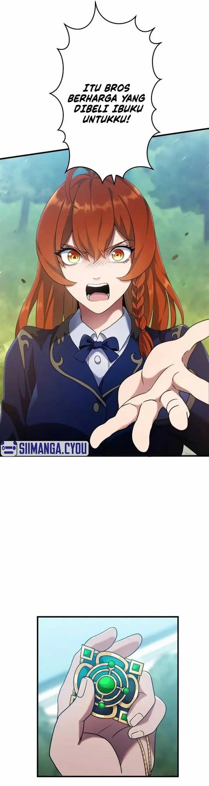 image-komik-regression-of-the-close-combat-mage-chapter-2-20/68