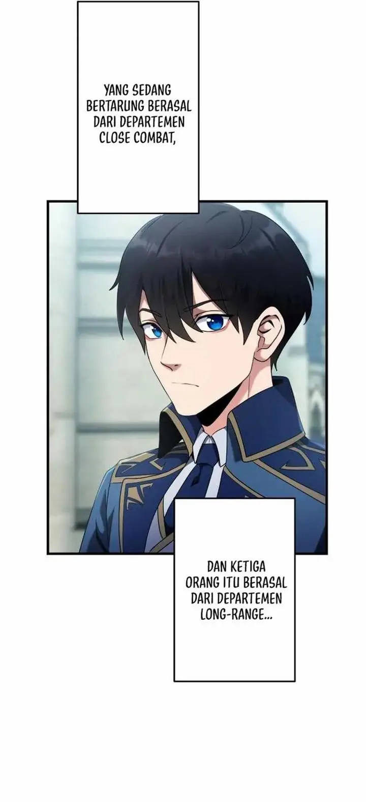 image-komik-regression-of-the-close-combat-mage-chapter-2-22/68