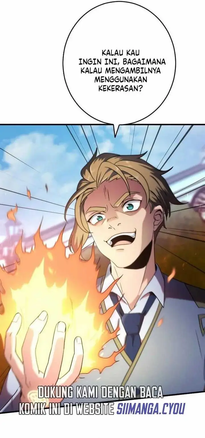 image-komik-regression-of-the-close-combat-mage-chapter-2-23/68