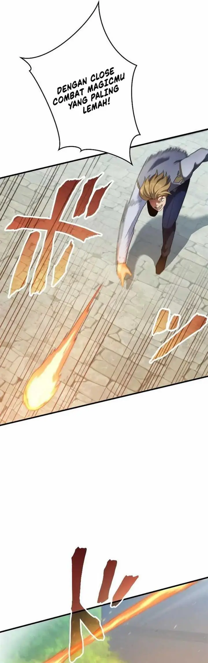 image-komik-regression-of-the-close-combat-mage-chapter-2-24/68