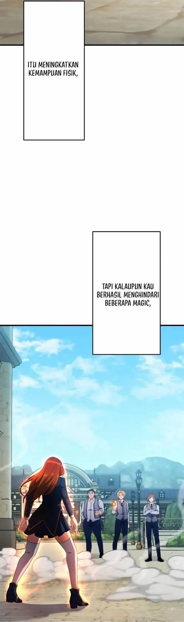 image-komik-regression-of-the-close-combat-mage-chapter-2-26/68