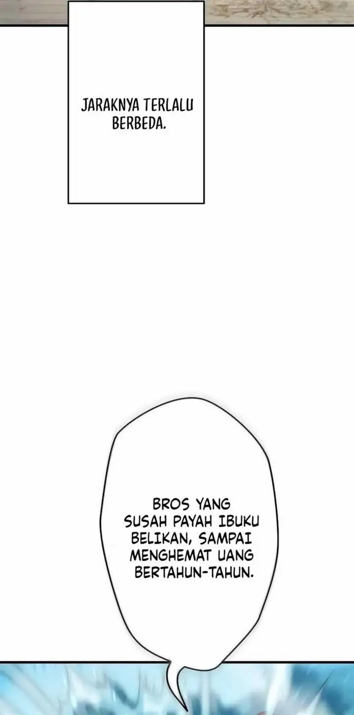 image-komik-regression-of-the-close-combat-mage-chapter-2-27/68