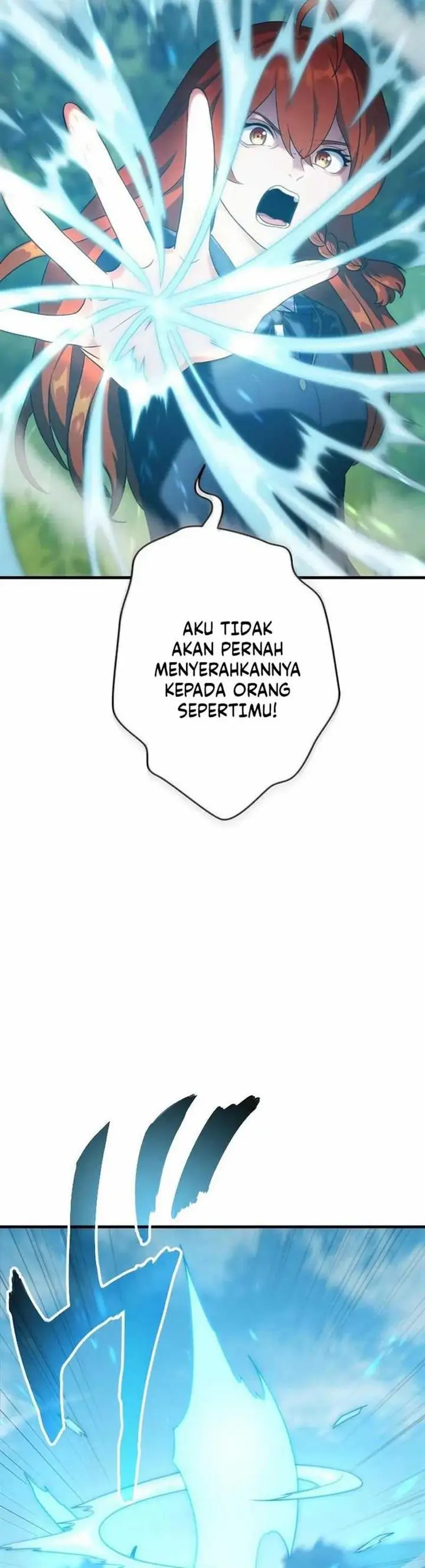 image-komik-regression-of-the-close-combat-mage-chapter-2-28/68