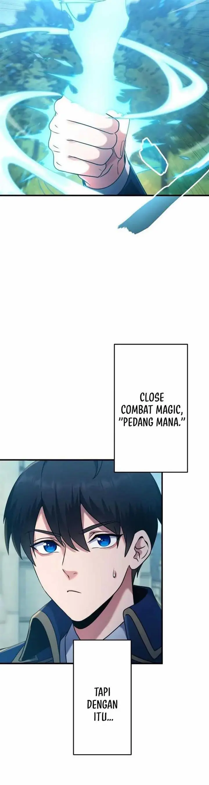 image-komik-regression-of-the-close-combat-mage-chapter-2-29/68