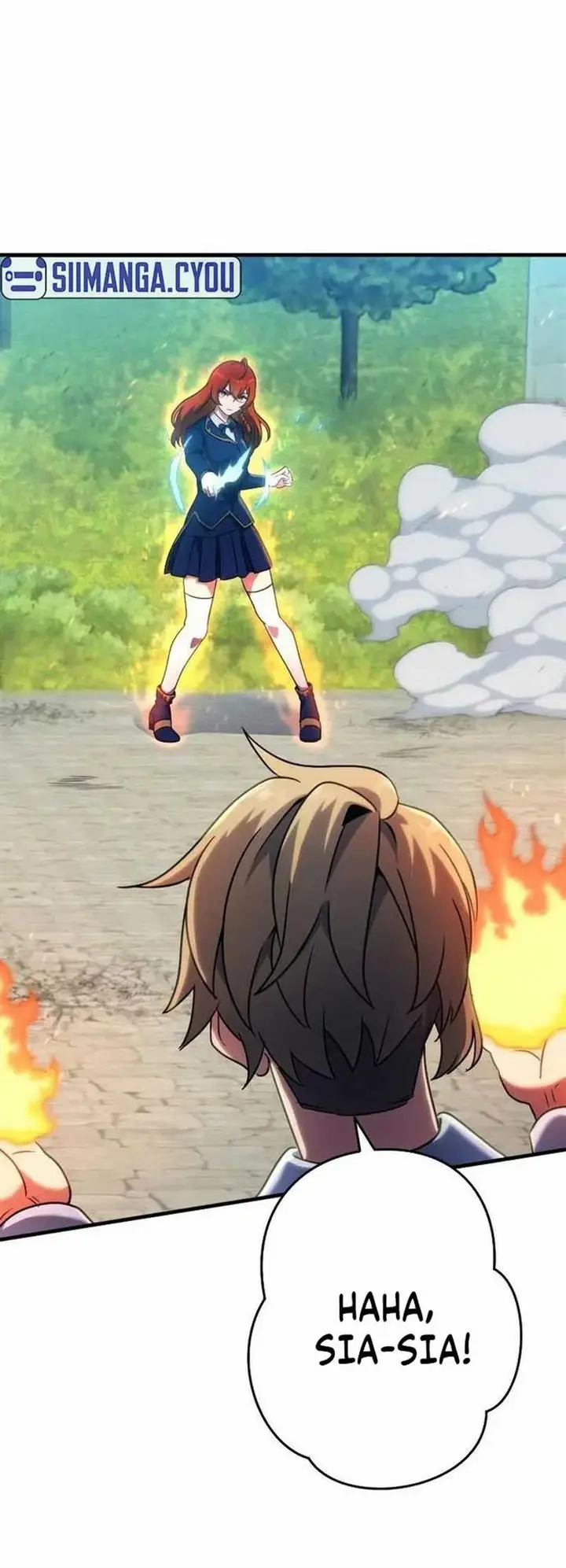 image-komik-regression-of-the-close-combat-mage-chapter-2-30/68