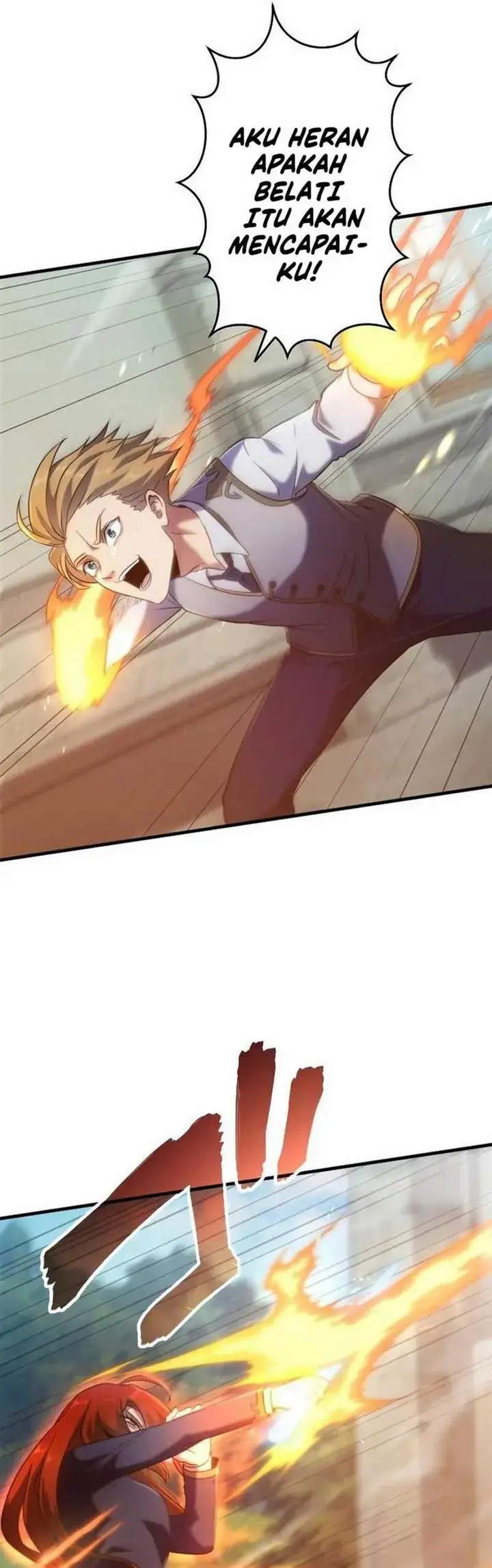 image-komik-regression-of-the-close-combat-mage-chapter-2-31/68