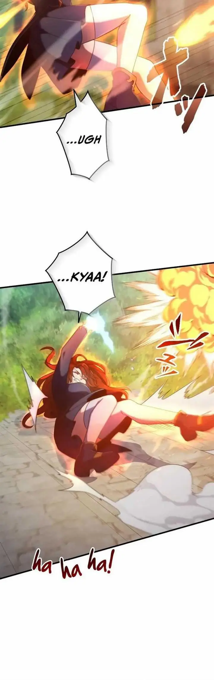 image-komik-regression-of-the-close-combat-mage-chapter-2-32/68