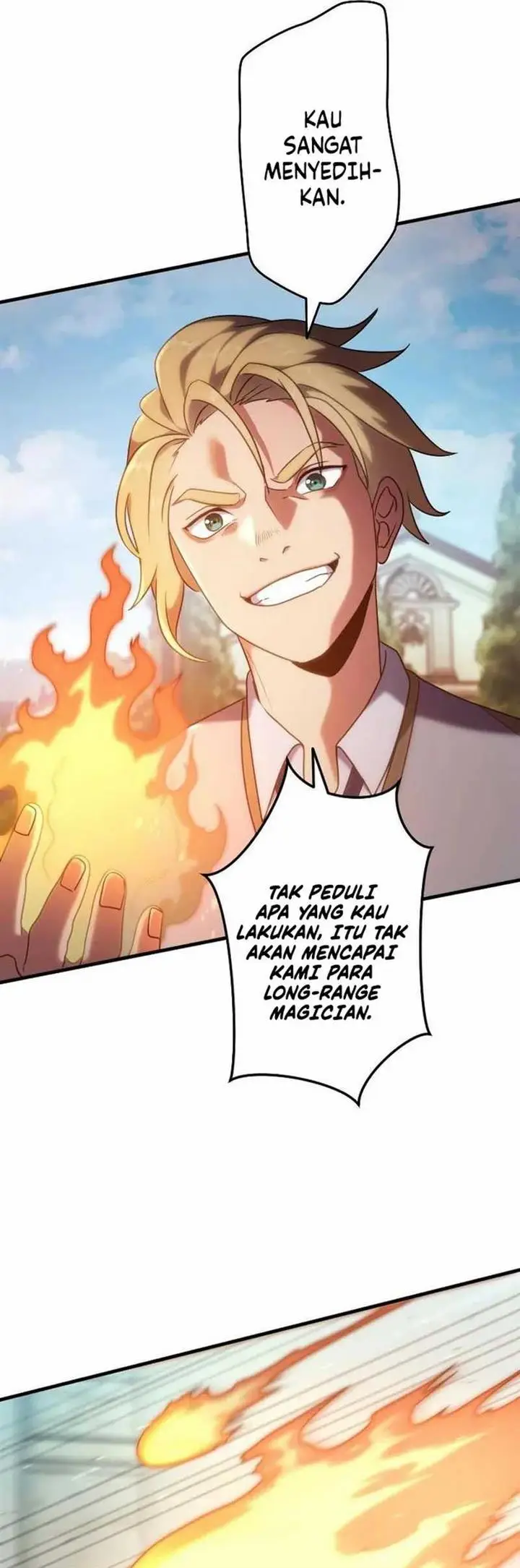 image-komik-regression-of-the-close-combat-mage-chapter-2-33/68