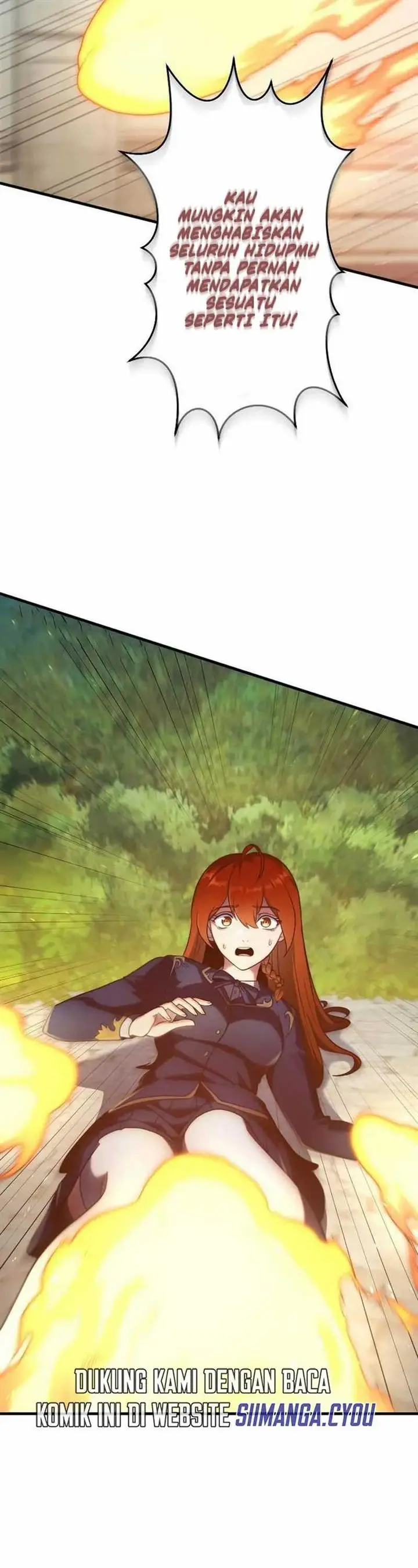 image-komik-regression-of-the-close-combat-mage-chapter-2-34/68