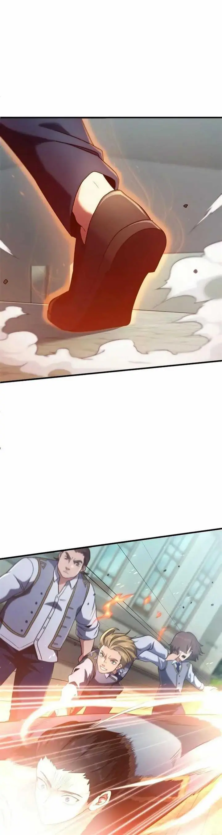 image-komik-regression-of-the-close-combat-mage-chapter-2-35/68