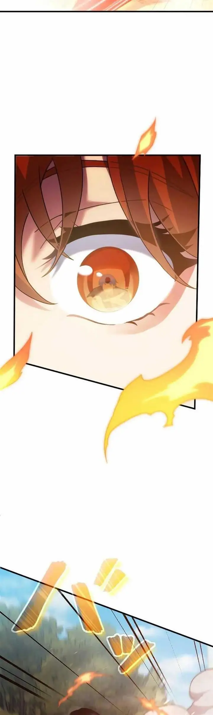 image-komik-regression-of-the-close-combat-mage-chapter-2-36/68