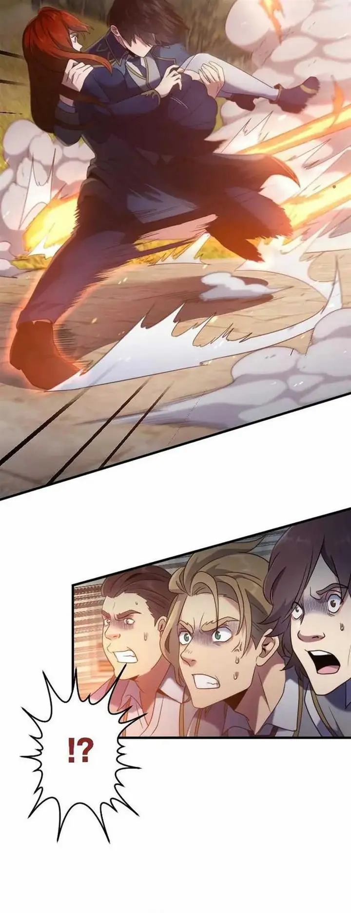 image-komik-regression-of-the-close-combat-mage-chapter-2-37/68