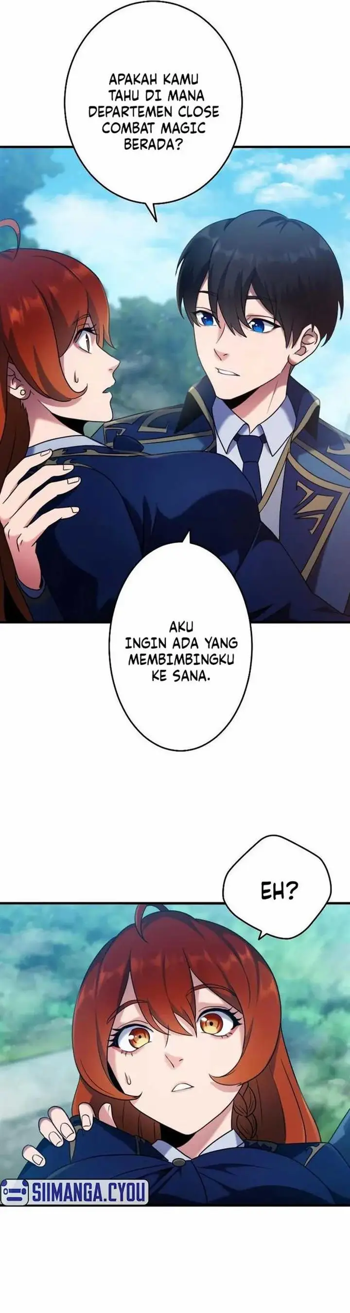 image-komik-regression-of-the-close-combat-mage-chapter-2-38/68