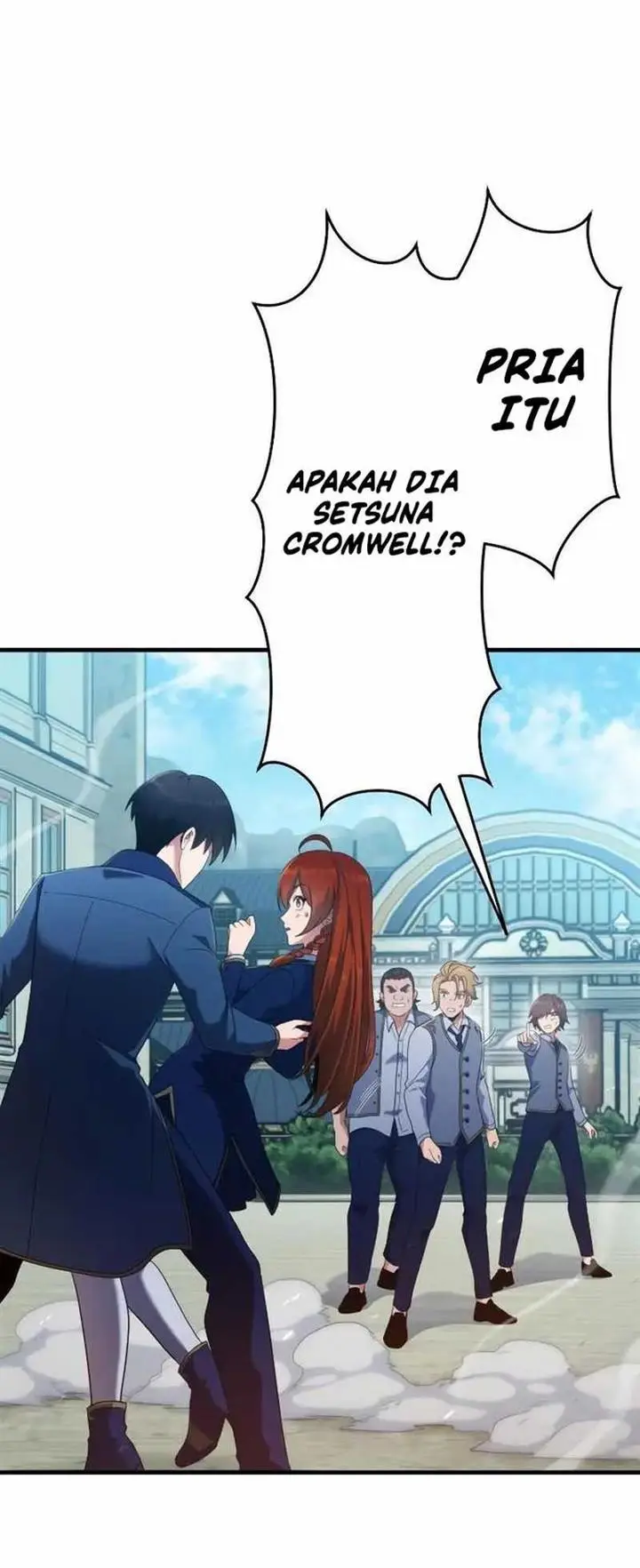 image-komik-regression-of-the-close-combat-mage-chapter-2-39/68