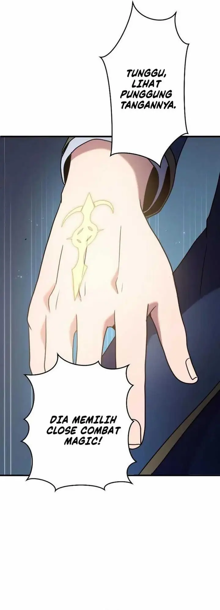 image-komik-regression-of-the-close-combat-mage-chapter-2-40/68