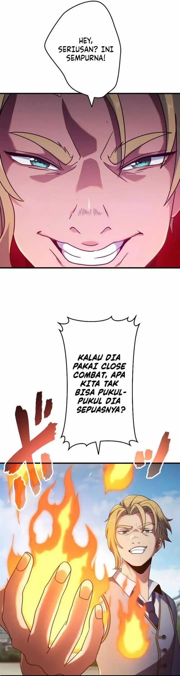 image-komik-regression-of-the-close-combat-mage-chapter-2-41/68