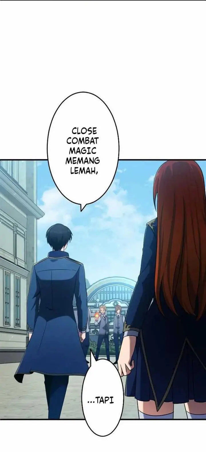 image-komik-regression-of-the-close-combat-mage-chapter-2-42/68