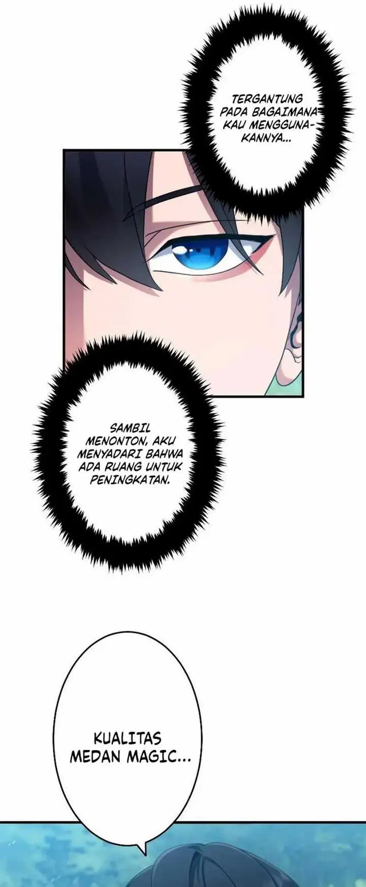 image-komik-regression-of-the-close-combat-mage-chapter-2-43/68