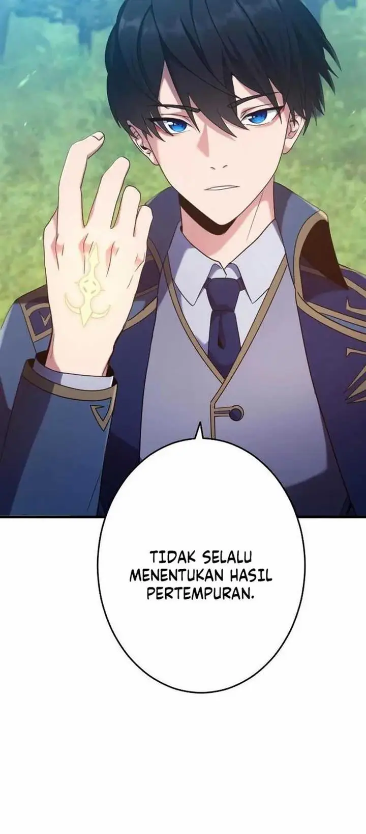 image-komik-regression-of-the-close-combat-mage-chapter-2-44/68