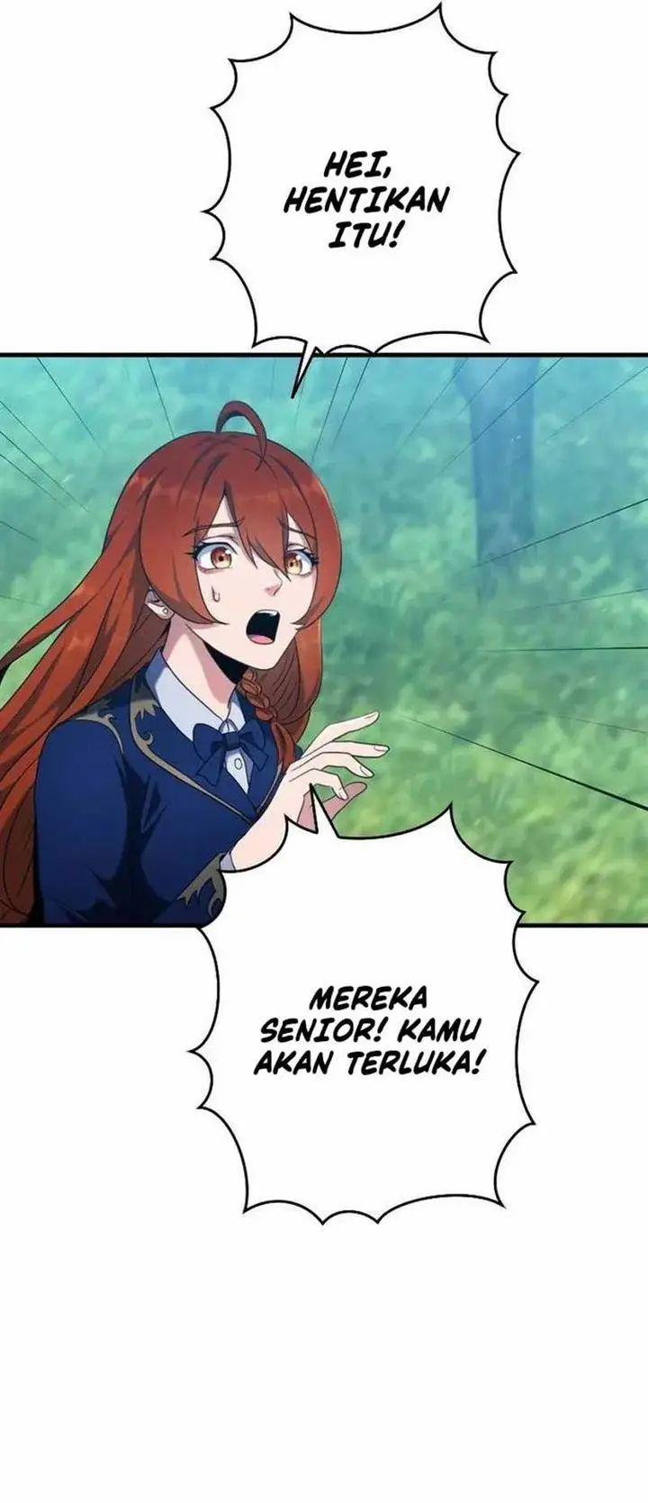 image-komik-regression-of-the-close-combat-mage-chapter-2-45/68