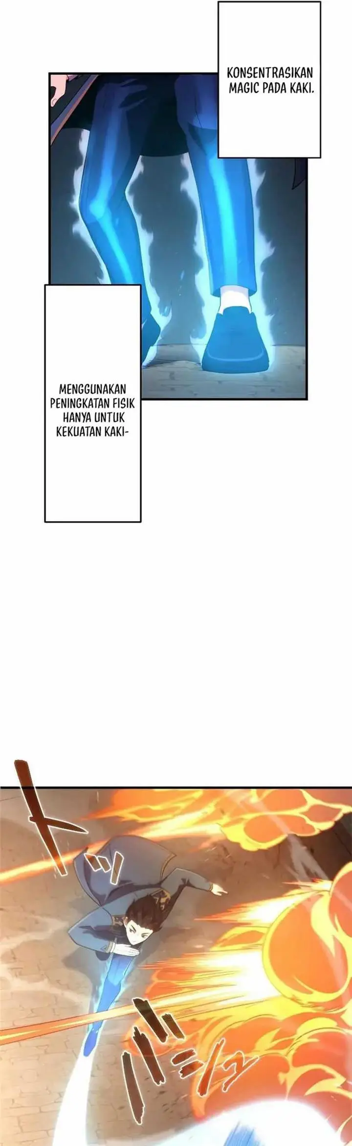 image-komik-regression-of-the-close-combat-mage-chapter-2-47/68